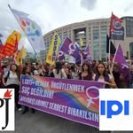 Press freedom groups urge Turkey to free journalists targeted during anti-LGBTQ+ crackdown