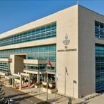 Turkey’s top court finds rights violation over solitary confinement of 23 female inmates