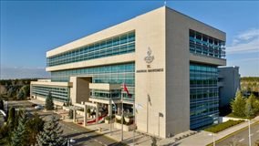 Turkey’s top court finds rights violation over solitary confinement of 23 female inmates
