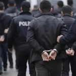 Turkey jails 20 more people in widening Süleymanlılar investigation