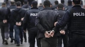 Turkey jails 20 more people in widening Süleymanlılar investigation