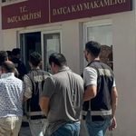 Turkey detains 20 in raids over alleged Gülen movement links