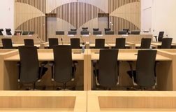Dutch court orders refugee protection for Turkish couple facing persecution over Gülen links
