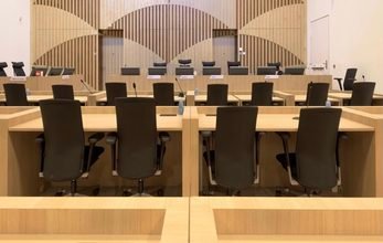 Dutch court orders refugee protection for Turkish couple facing persecution over Gülen links