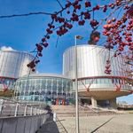 ECtHR faults Turkey in 947 more cases over post-coup terrorism convictions