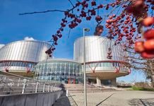 ECtHR faults Turkey in 947 more cases over post-coup terrorism convictions
