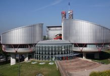 ECtHR faults Turkey over monitoring of imprisoned judge’s lawyer meetings, correspondence