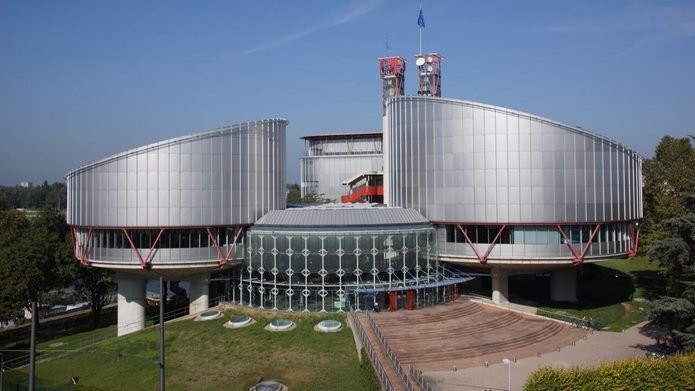 ECtHR