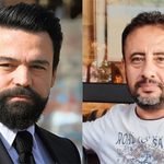 2 journalists jailed over footage shared with media in probe into 2009 death of nationalist leader