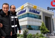 Turkish prison confiscates hearing aid from businessman jailed over alleged Gülen links