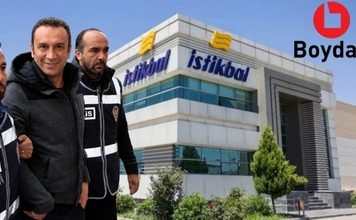 Turkish prison confiscates hearing aid from businessman jailed over alleged Gülen links
