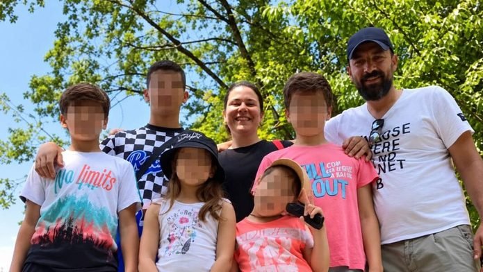 Family Özgün