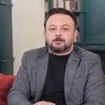 Another journalist arrested in Turkey under controversial disinformation law
