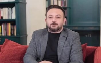 Another journalist arrested in Turkey under controversial disinformation law