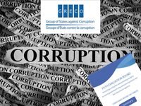 Turkey leaves anti-corruption recommendations for top gov’t officials, police unimplemented: GRECO