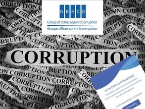 Turkey leaves anti-corruption recommendations for top gov’t officials, police unimplemented: GRECO