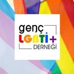 Amnesty urges Turkey to drop charges against 11 LGBTI+ rights defenders