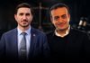 Turkish journalist, opposition politician sentenced over reporting on AKP-linked construction probe