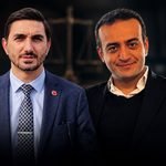 Turkish journalist, opposition politician sentenced over reporting on AKP-linked construction probe
