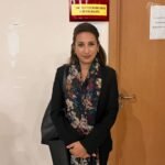 Turkish journalists face trial over criticism of nationalist party leader after 4 indictment rejections