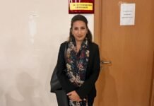 Turkish journalists face trial over criticism of nationalist party leader after 4 indictment rejections