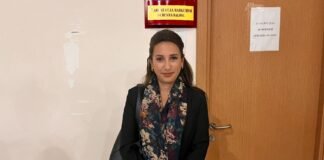 Turkish journalists face trial over criticism of nationalist party leader after 4 indictment rejections