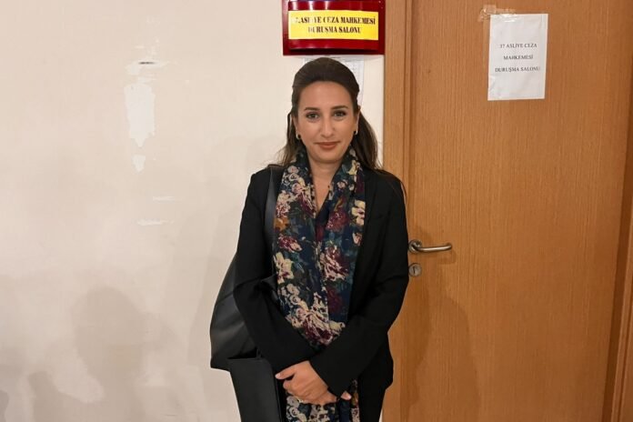 Gözde Seker