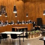 Dutch court overturns asylum rejections in 3 Gülen movement-linked cases