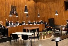 Dutch court overturns asylum rejections in 3 Gülen movement-linked cases