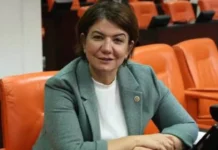 Turkish journalist couple detained after reporting AKP lawmaker’s remarks on thanking Öcalan