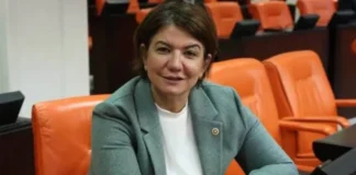 Turkish journalist couple detained after reporting AKP lawmaker’s remarks thanking Öcalan