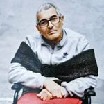 Turkish prison board denies release to severely disabled prisoner over disciplinary penalty