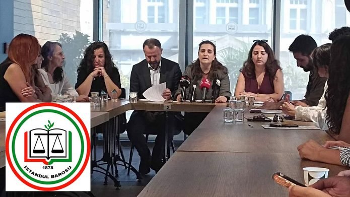 İstanbul Bar Association