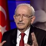Court-appointed CHP leader says jailed Erdoğan rival is not a political prisoner