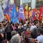 Turkey jails 32 more in anti-LGBTQ raids, total reaches at least 53