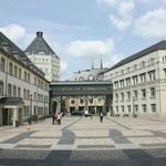 Luxembourg court grants previously denied refugee status for Turkish man at risk of persecution over Gülen links