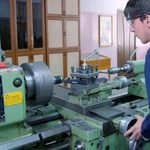 37 students killed in nearly 10,000 workplace accidents in Turkey’s vocational training program since 2025: minister