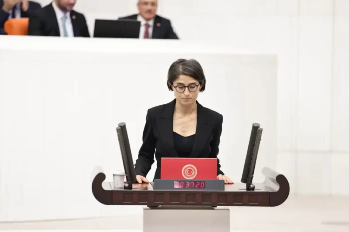 MP
