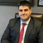 Turkish journalist detained over report on sexual abuse of children