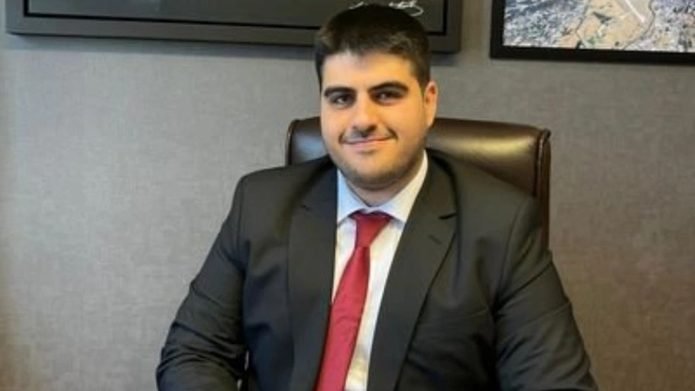 Mehmet Andaç