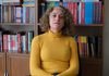 Turkish court keeps journalist in pretrial detention over alleged terrorist group membership