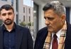 Turkey jails former reporter over footage shot 15 years ago