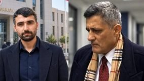 Turkey jails former reporter over footage shot 15 years ago
