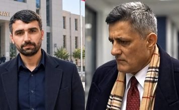 Turkey jails former reporter over footage shot 15 years ago