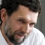 Council of Europe asks Turkey to detail steps toward Kavala’s release by October 14