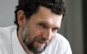 Council of Europe asks Turkey to detail steps toward Kavala’s release by October 14