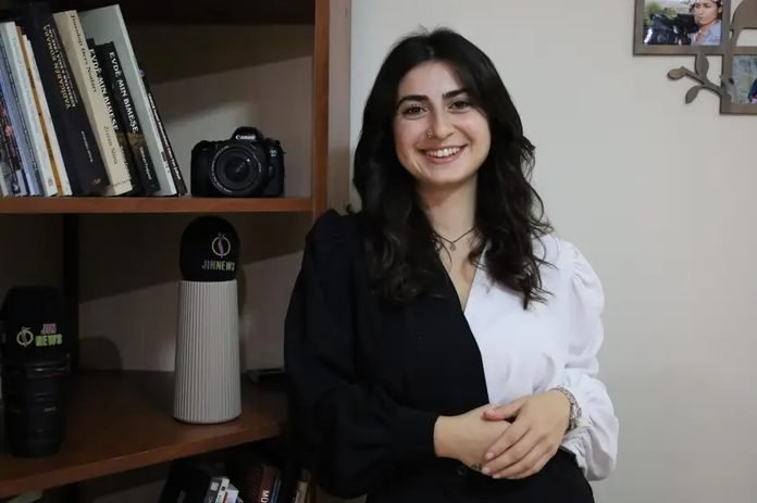 Öznur Değer