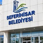 29 arrested in latest phase of bribery probe targeting CHP-run municipality