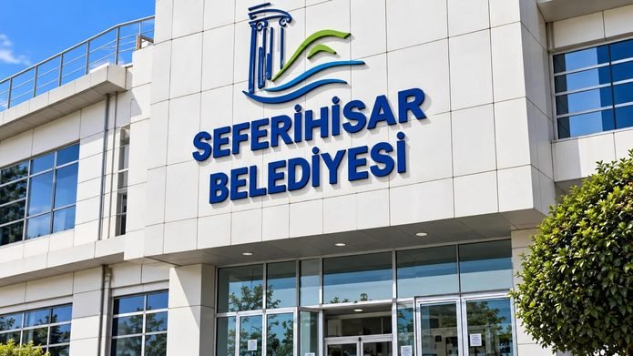 Seferihisar Municipality