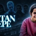 Documentary on murder of 8-year-old girl blocked in Turkey on national security grounds